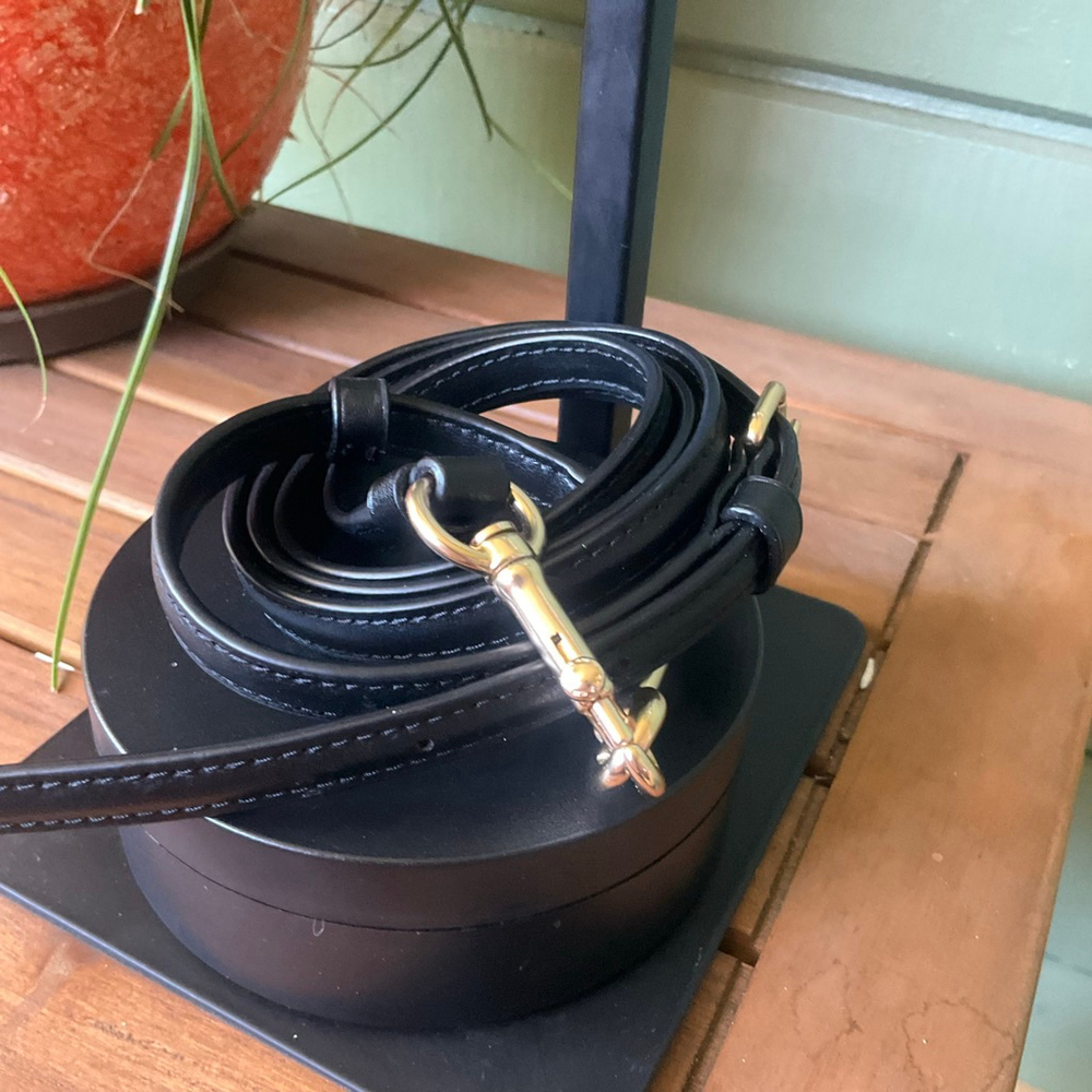 COACH Signature PRAIRIE SATCHEL in Signature Canvas Dark Brown/Black/Multi, EUC - Picture 14 of 14